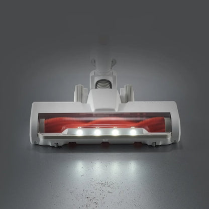 Xiaomi Vacuum Cleaner G20 Lite