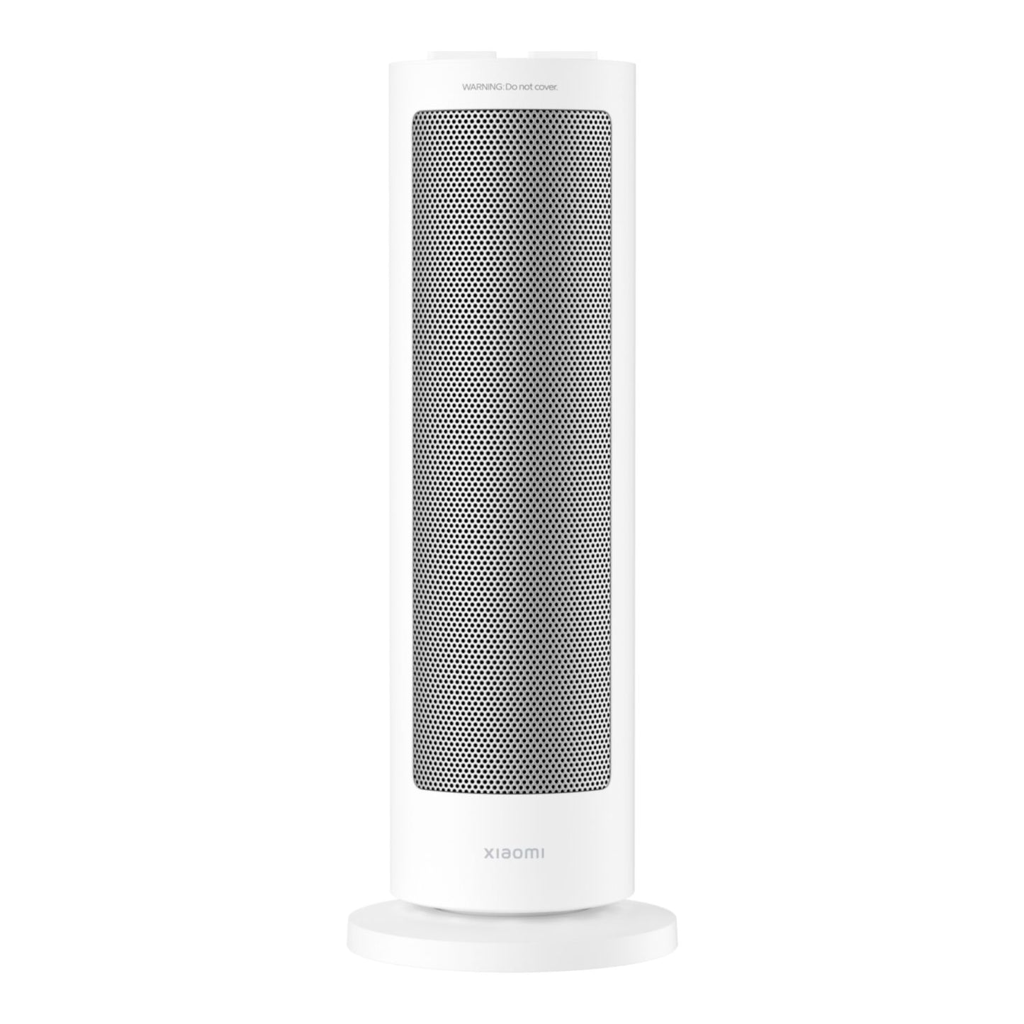 Xiaomi Fan Heater