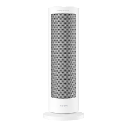 Xiaomi Fan Heater