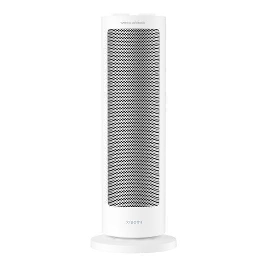Xiaomi Fan Heater