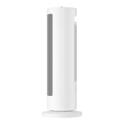 Xiaomi Fan Heater