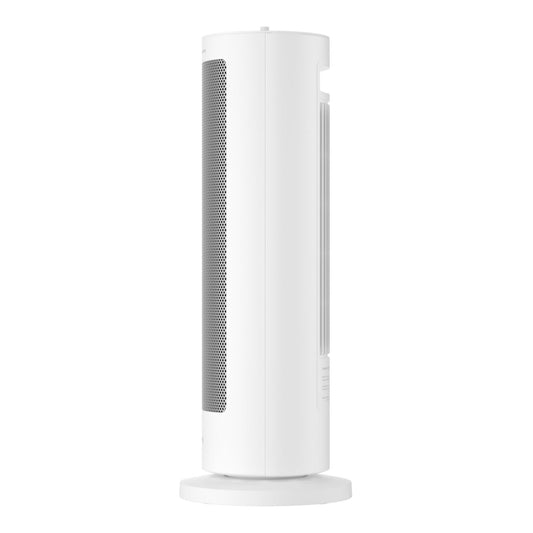 Xiaomi Fan Heater