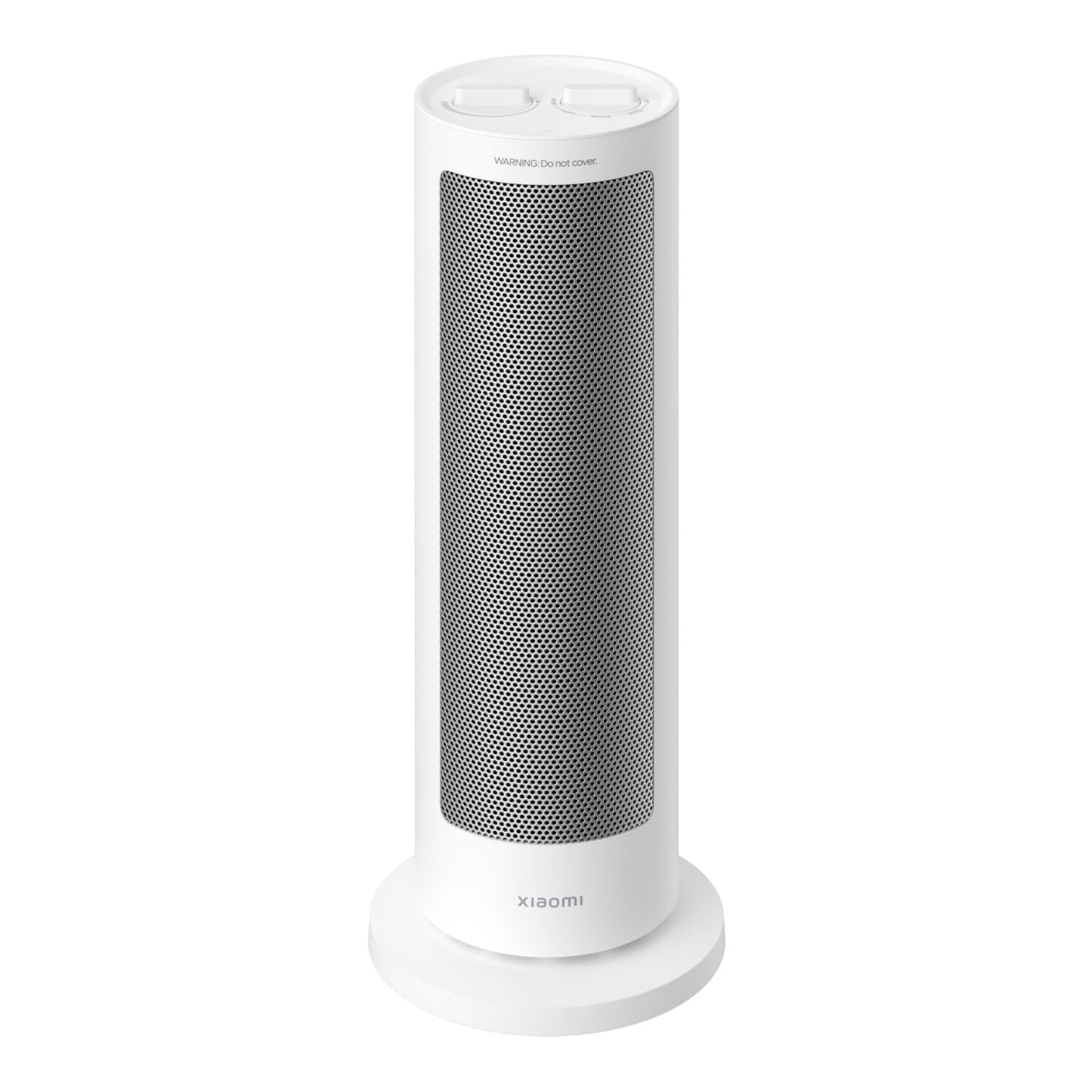 Xiaomi Fan Heater