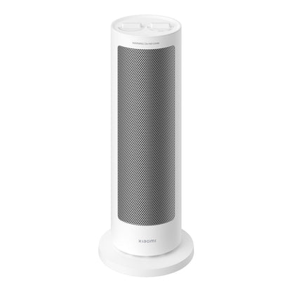 Xiaomi Fan Heater