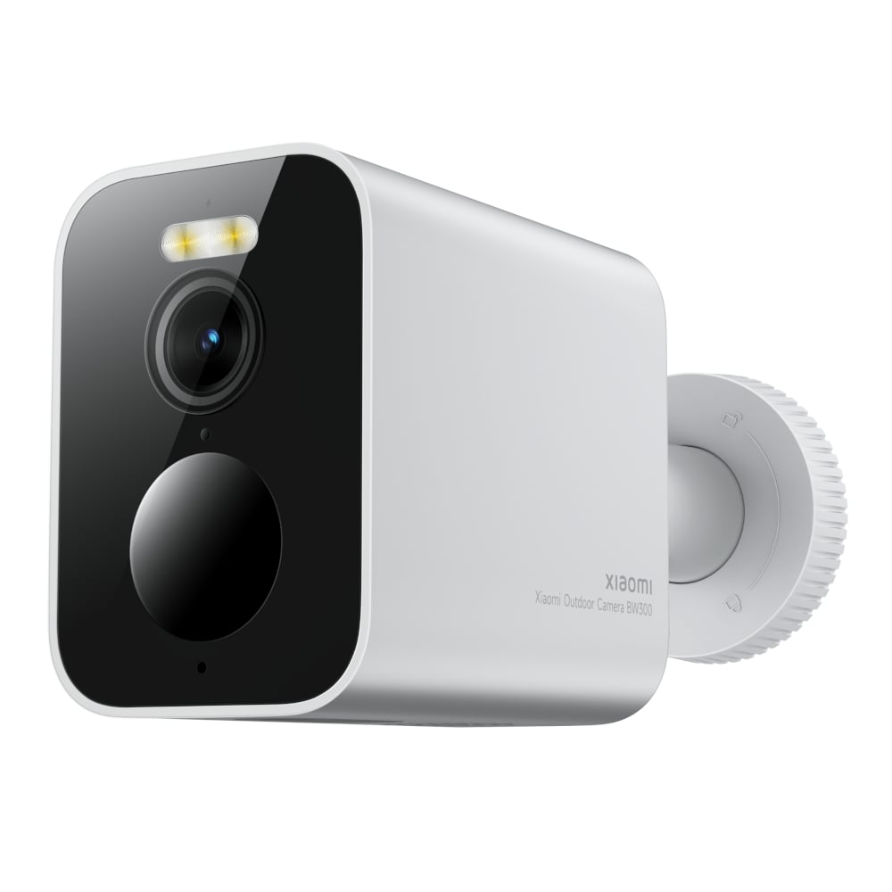 Xiaomi Outdoor Camera BW300 - 3MP, 2K