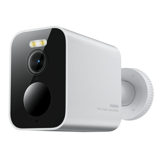Xiaomi Outdoor Camera BW300 - 3MP, 2K