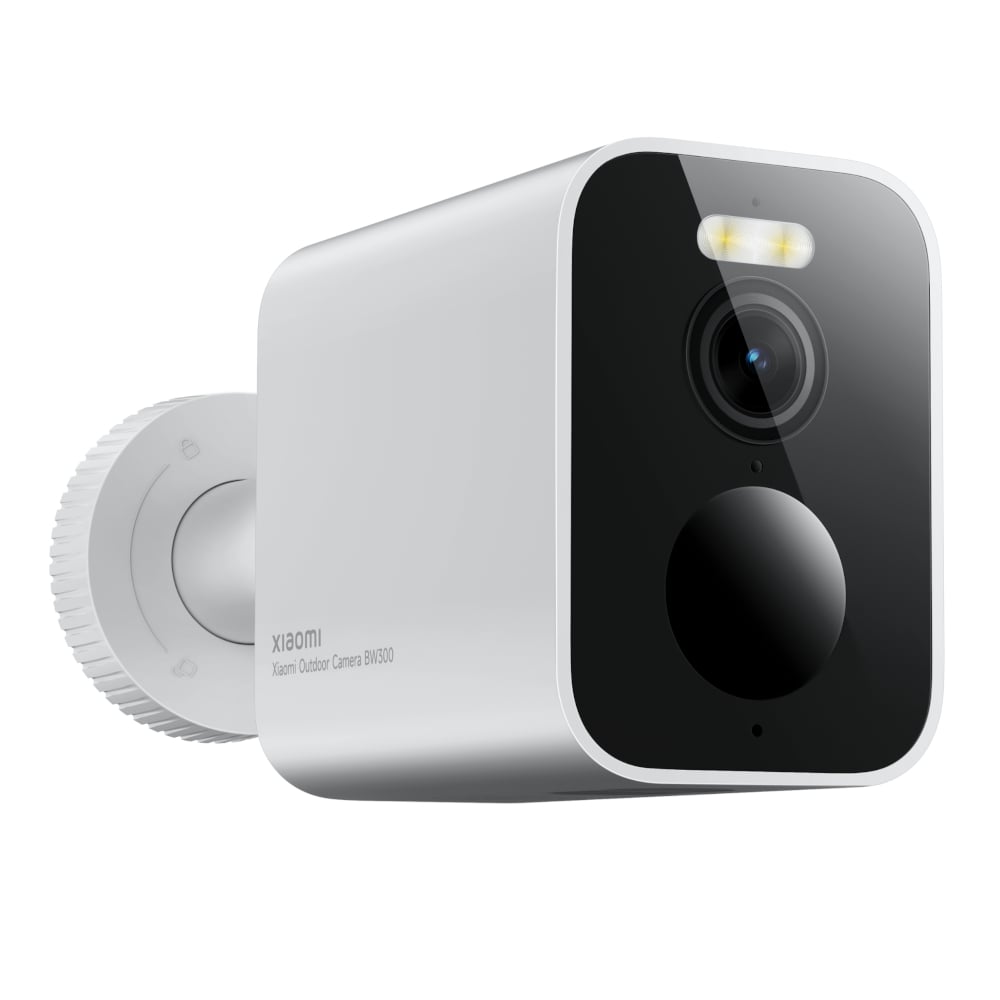 Xiaomi Outdoor Camera BW300 - 3MP, 2K