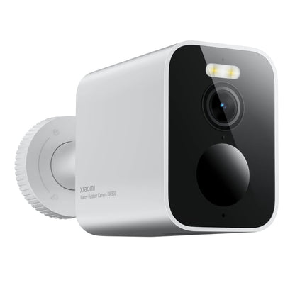 Xiaomi Outdoor Camera BW300 - 3MP, 2K