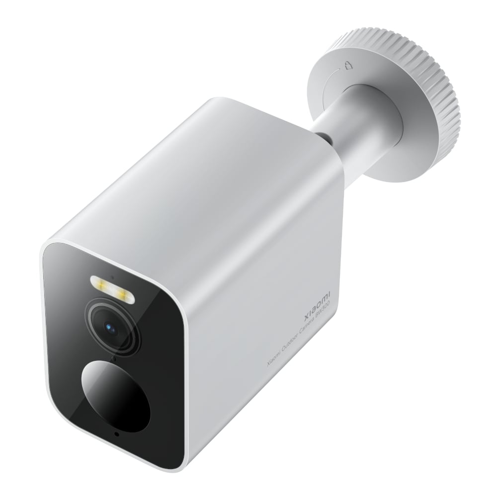 Xiaomi Outdoor Camera BW300 - 3MP, 2K