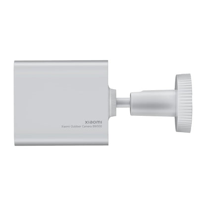Xiaomi Outdoor Camera BW300 - 3MP, 2K