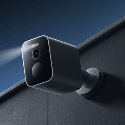 Xiaomi Outdoor Camera BW300 - 3MP, 2K