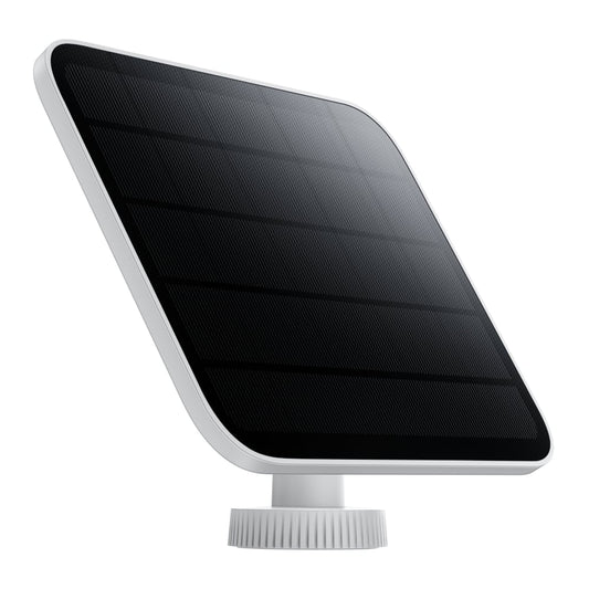 Xiaomi Outdoor Camera Solar Panel for BW Series Cameras