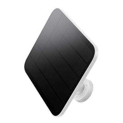 Xiaomi Outdoor Camera Solar Panel for BW Series Cameras