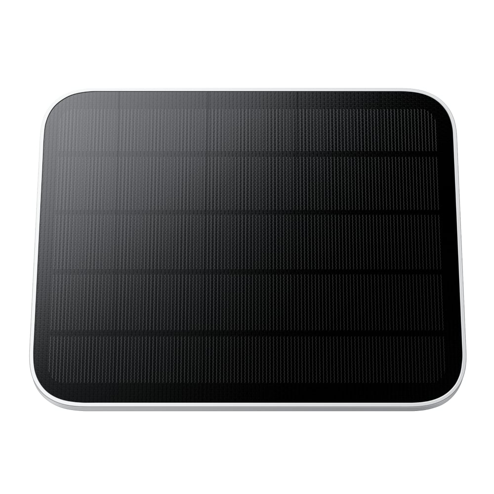 Xiaomi Outdoor Camera Solar Panel for BW Series Cameras