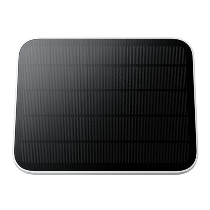Xiaomi Outdoor Camera Solar Panel for BW Series Cameras
