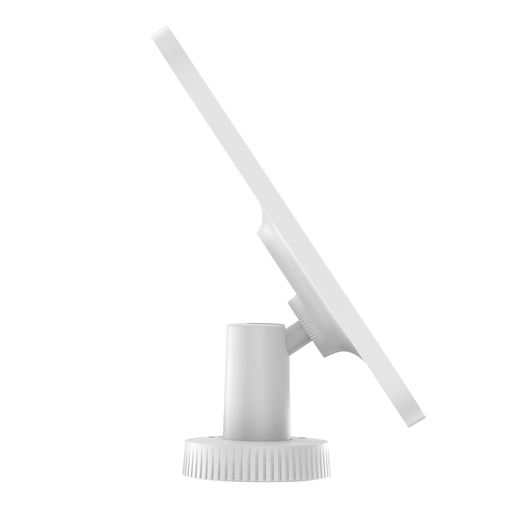 Xiaomi Outdoor Camera Solar Panel for BW Series Cameras