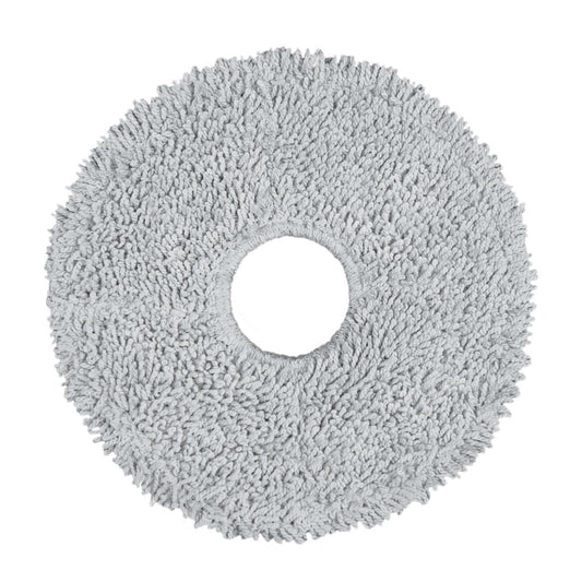 Xiaomi Robot Vacuum S20 Mop Pad