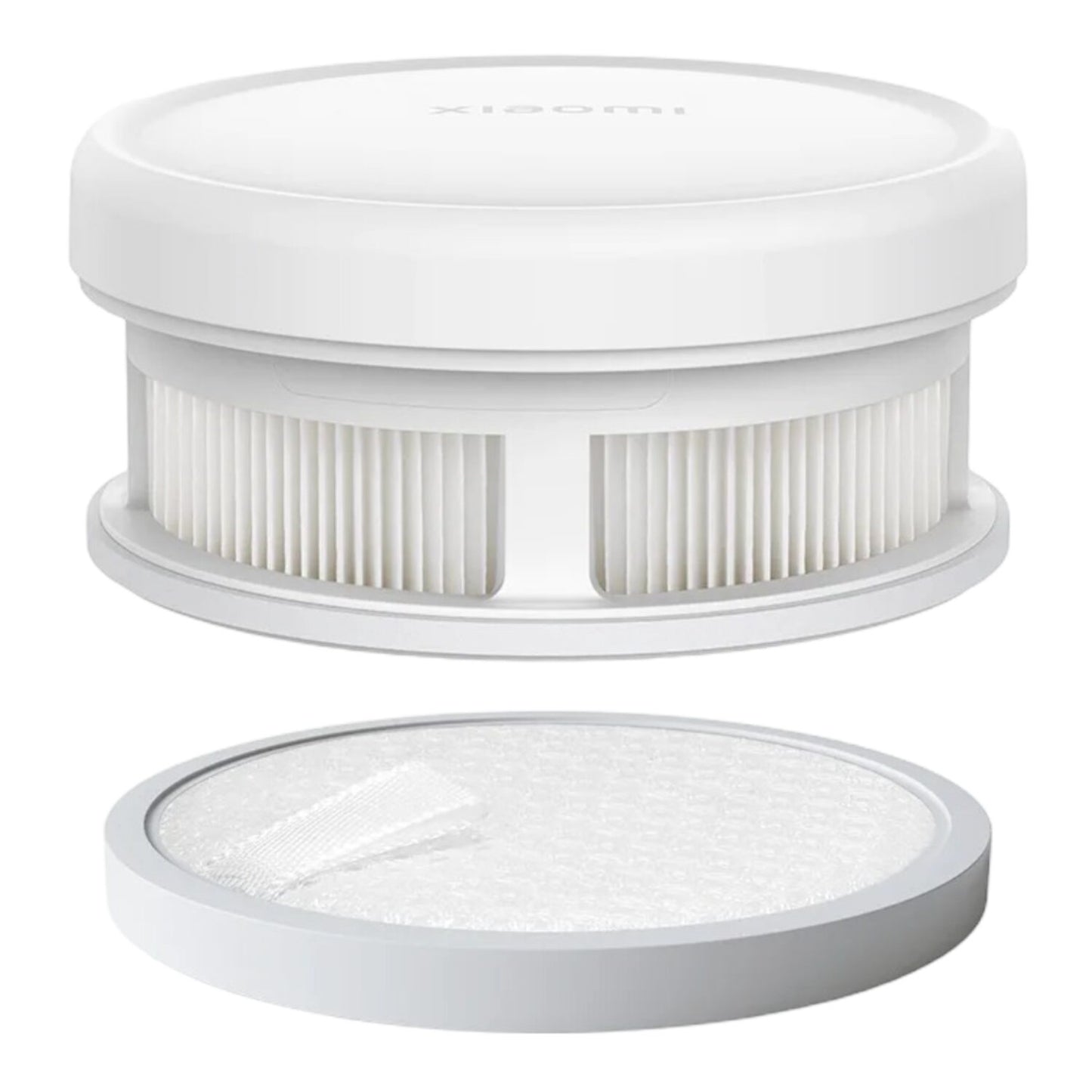 Xiaomi Vacuum Cleaner G20 Lite Filter Kit