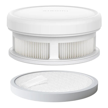 Xiaomi Vacuum Cleaner G20 Lite Filter Kit