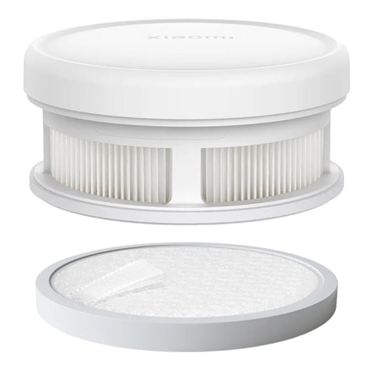Xiaomi Vacuum Cleaner G20 Lite Filter Kit