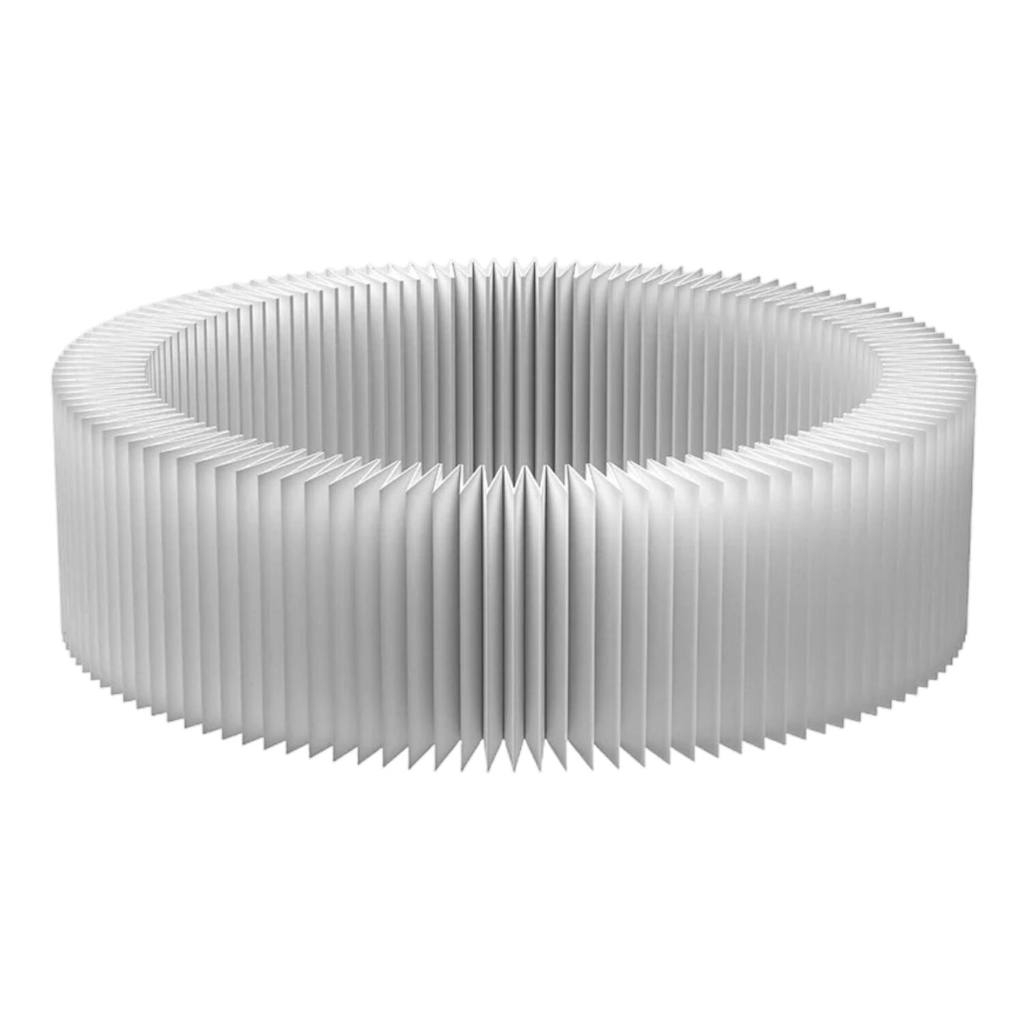 Xiaomi Vacuum Cleaner G20 Lite Filter Kit