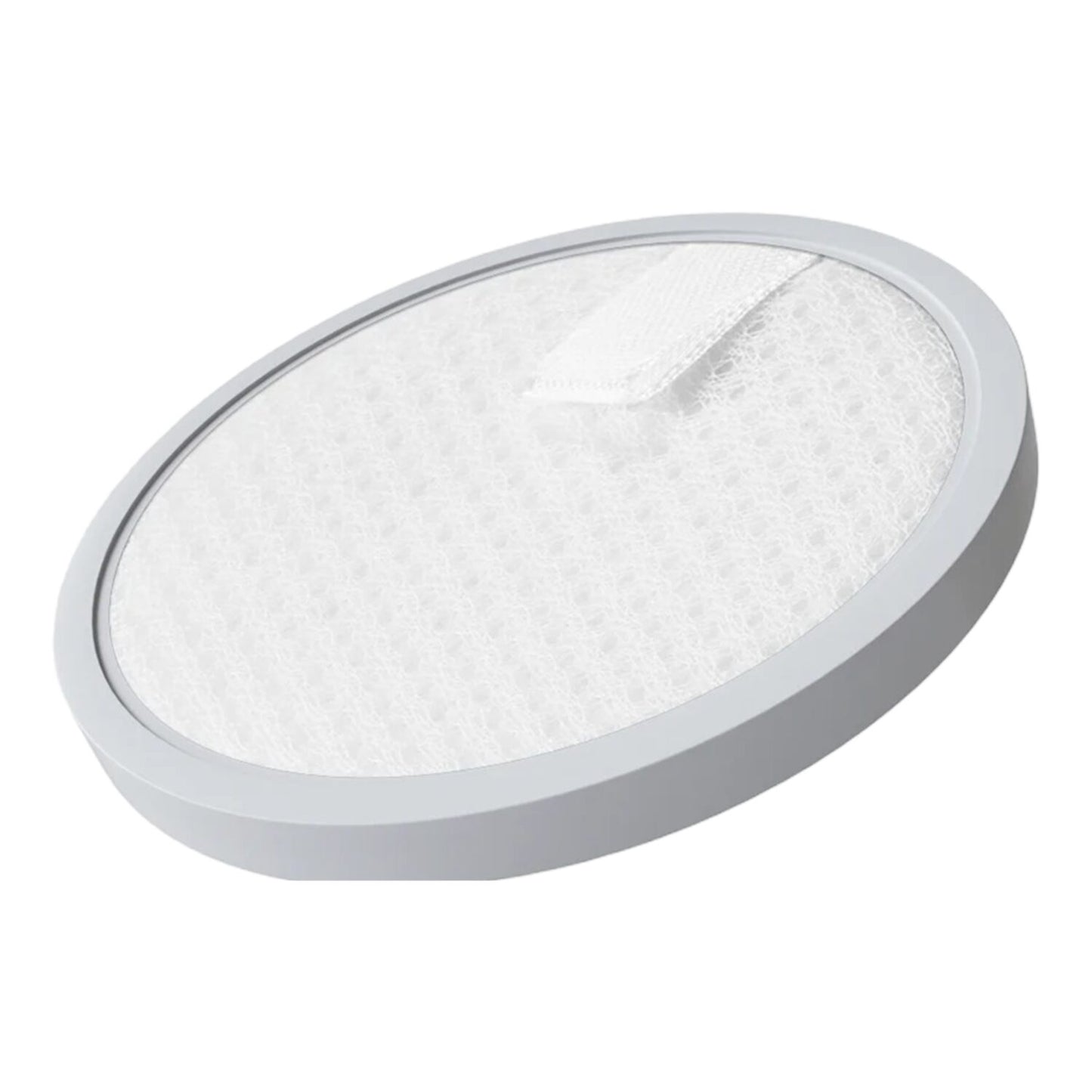 Xiaomi Vacuum Cleaner G20 Lite Filter Kit