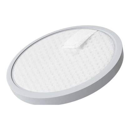 Xiaomi Vacuum Cleaner G20 Lite Filter Kit