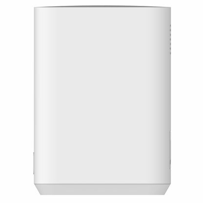 Xiaomi Outdoor Camera Base Station – White