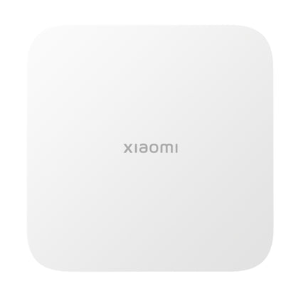 Xiaomi Outdoor Camera Base Station – White