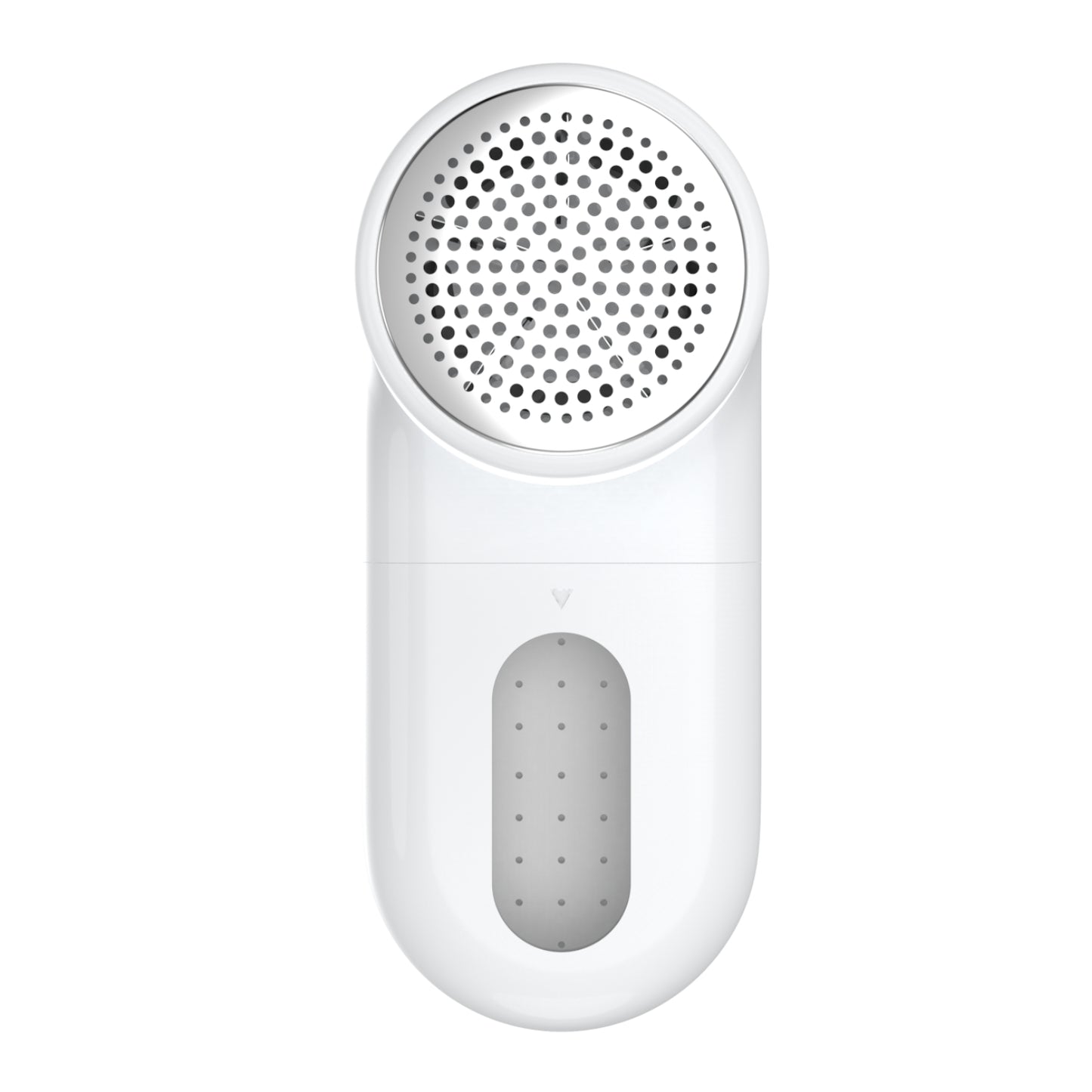 Xiaomi Lint Remover