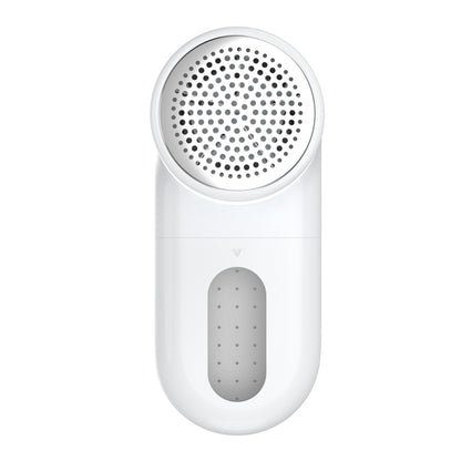 Xiaomi Lint Remover