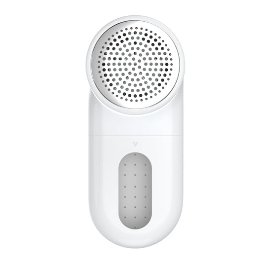 Xiaomi Lint Remover