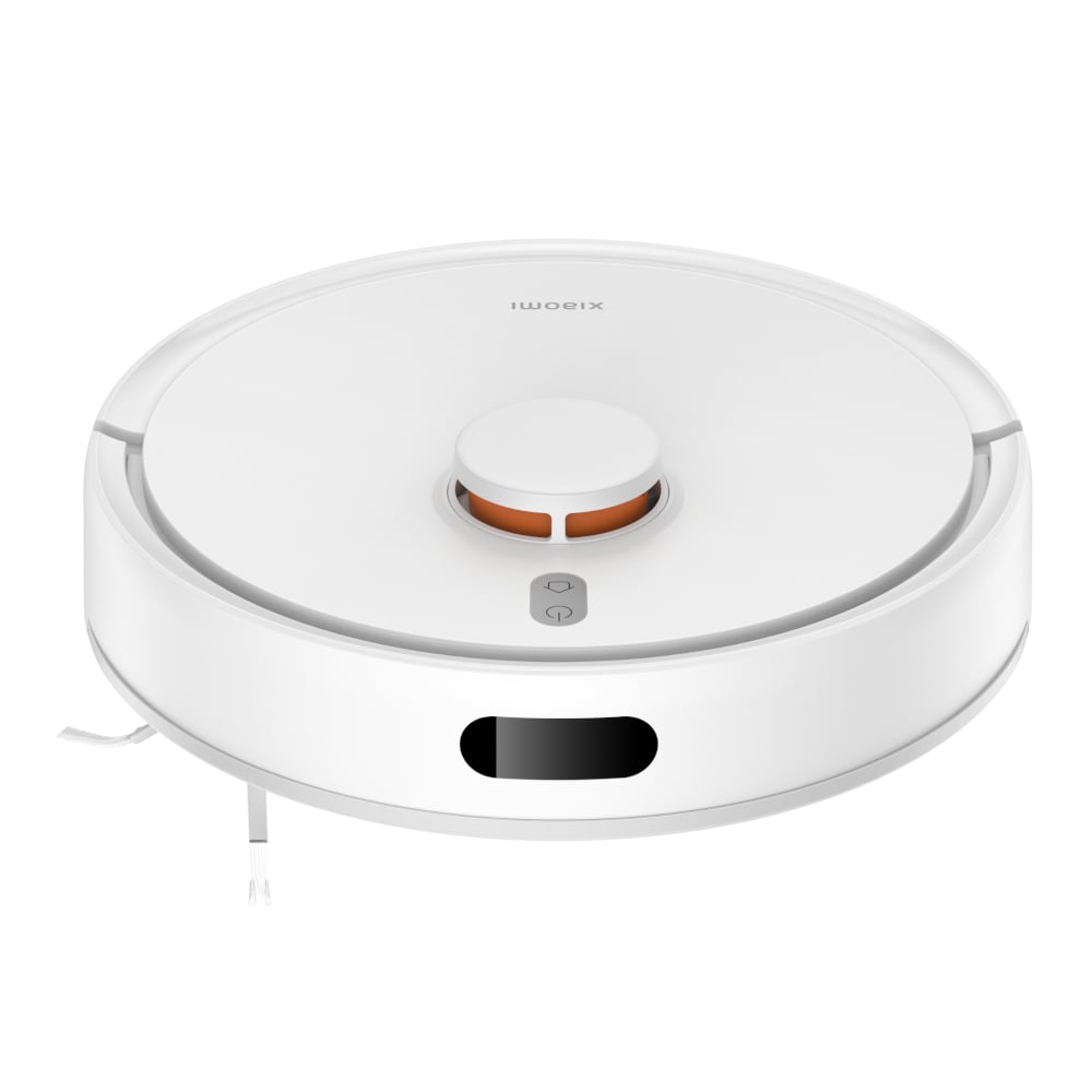 Xiaomi Robot Vacuum S20