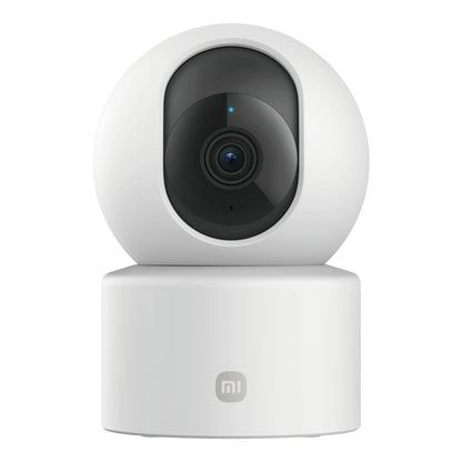 Xiaomi Smart C301 2K Indoor Wi-Fi Security Camera-White