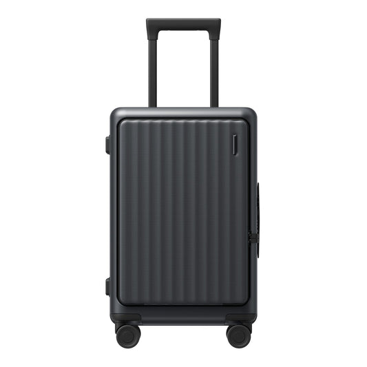 Xiaomi Front Pocket 20″ Carry-on Luggage