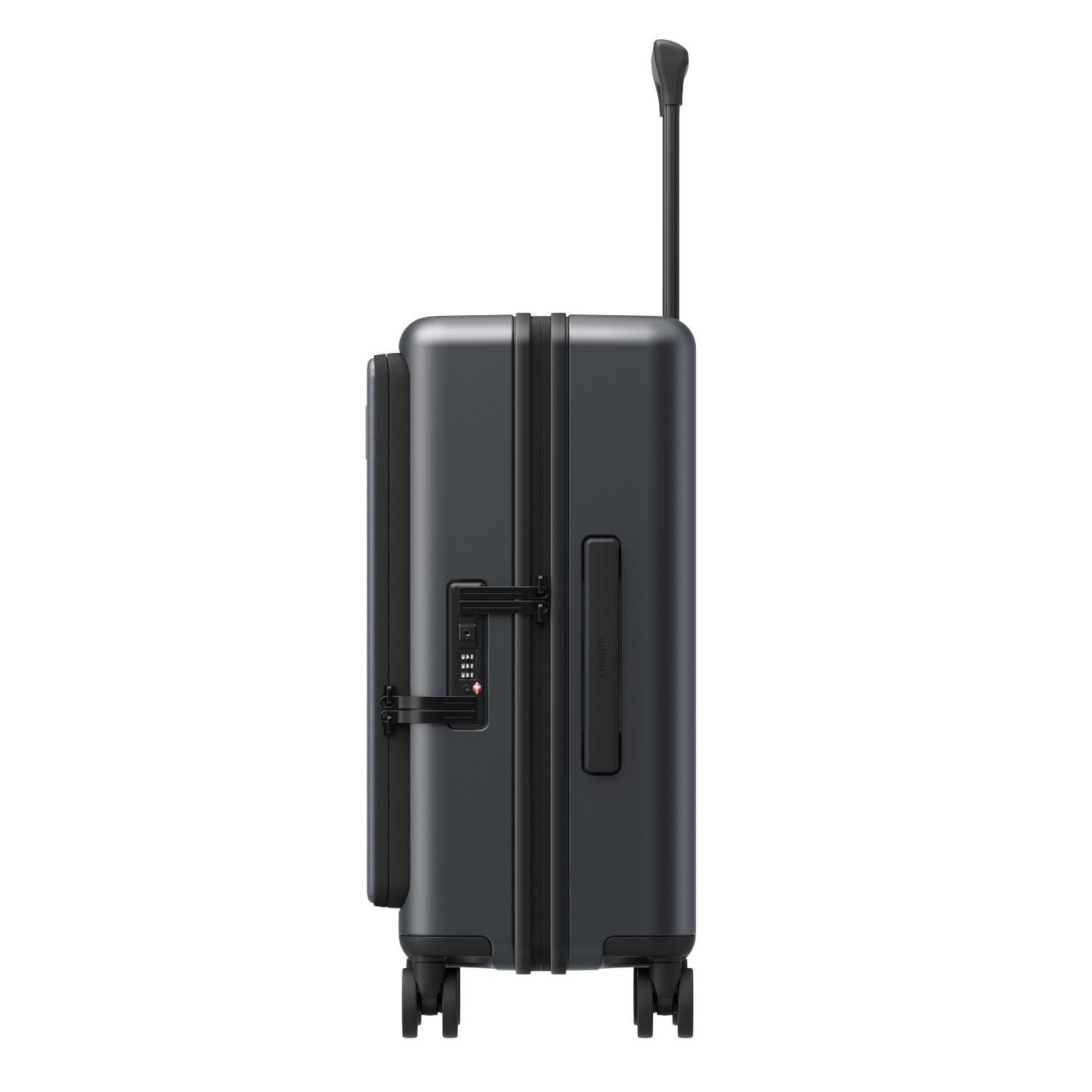 Xiaomi Front Pocket 20″ Carry-on Luggage
