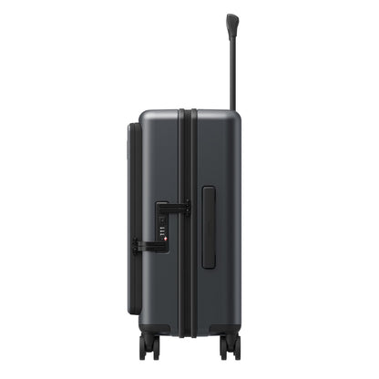 Xiaomi Front Pocket 20″ Carry-on Luggage