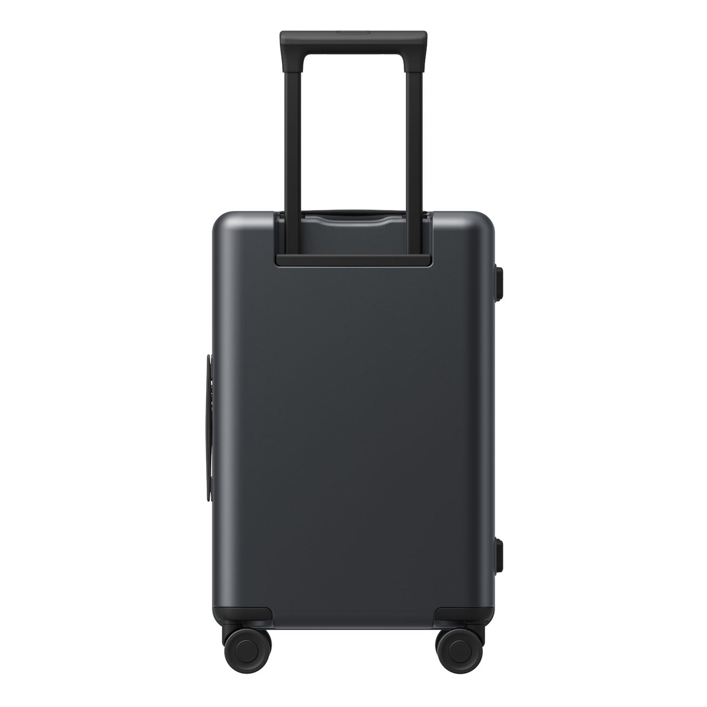 Xiaomi Front Pocket 20″ Carry-on Luggage