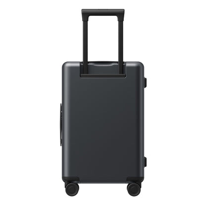 Xiaomi Front Pocket 20″ Carry-on Luggage