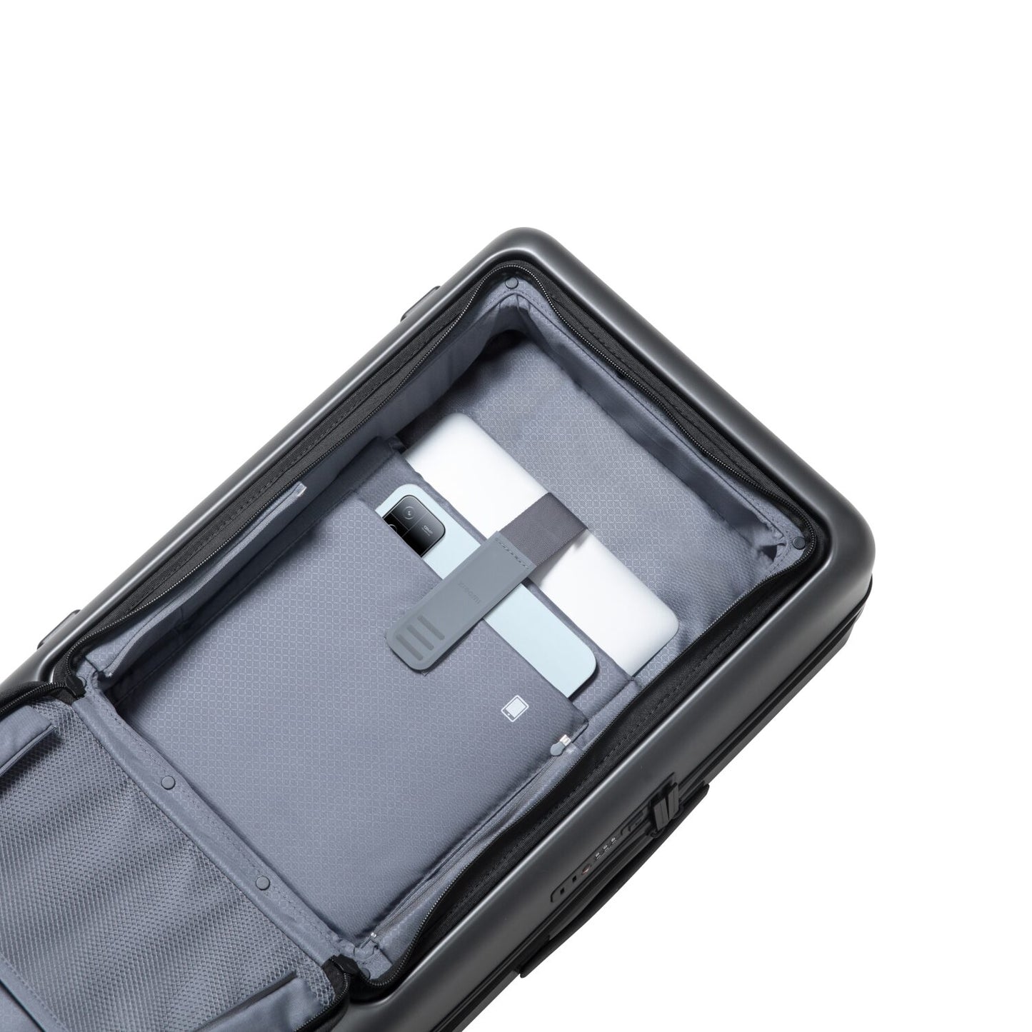 Xiaomi Front Pocket 20″ Carry-on Luggage
