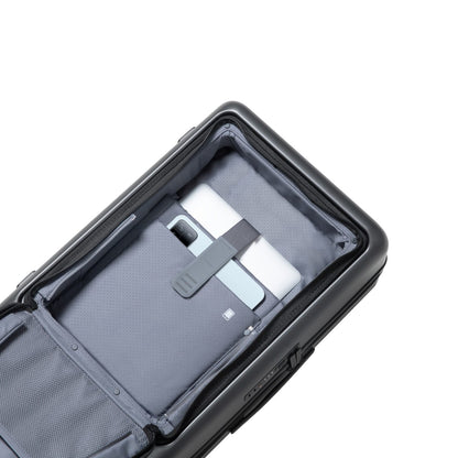 Xiaomi Front Pocket 20″ Carry-on Luggage