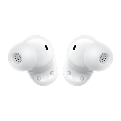 Redmi Buds 6 Play – White