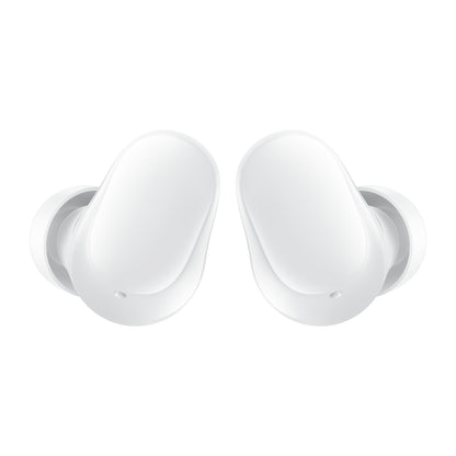 Redmi Buds 6 Play – White