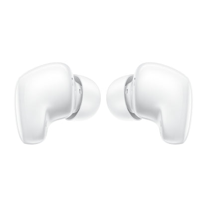 Redmi Buds 6 Play – White