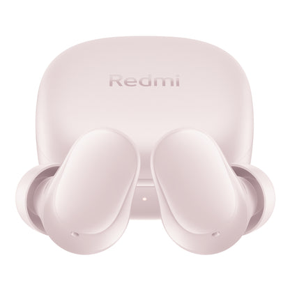 Redmi Buds 6 Play – Pink