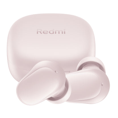 Redmi Buds 6 Play – Pink