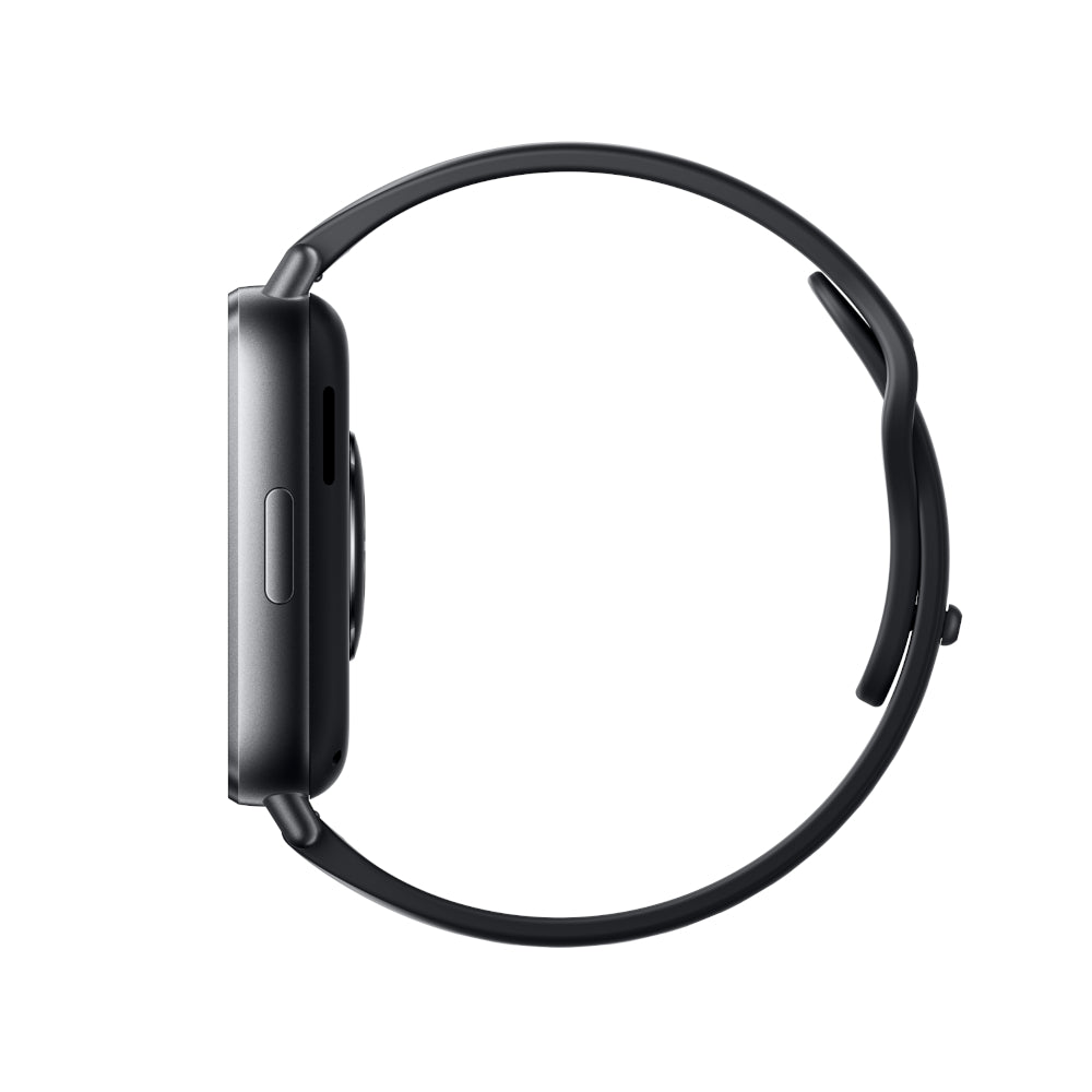 Redmi Watch 5 Active