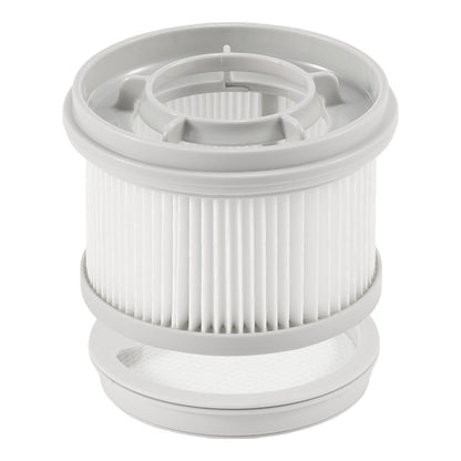 Xiaomi Vacuum Cleaner G20/G20 Max Filter Kit