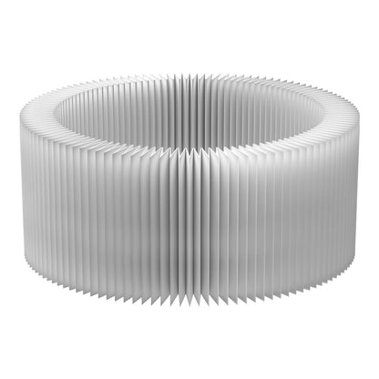 Xiaomi Vacuum Cleaner G20/G20 Max Filter Kit