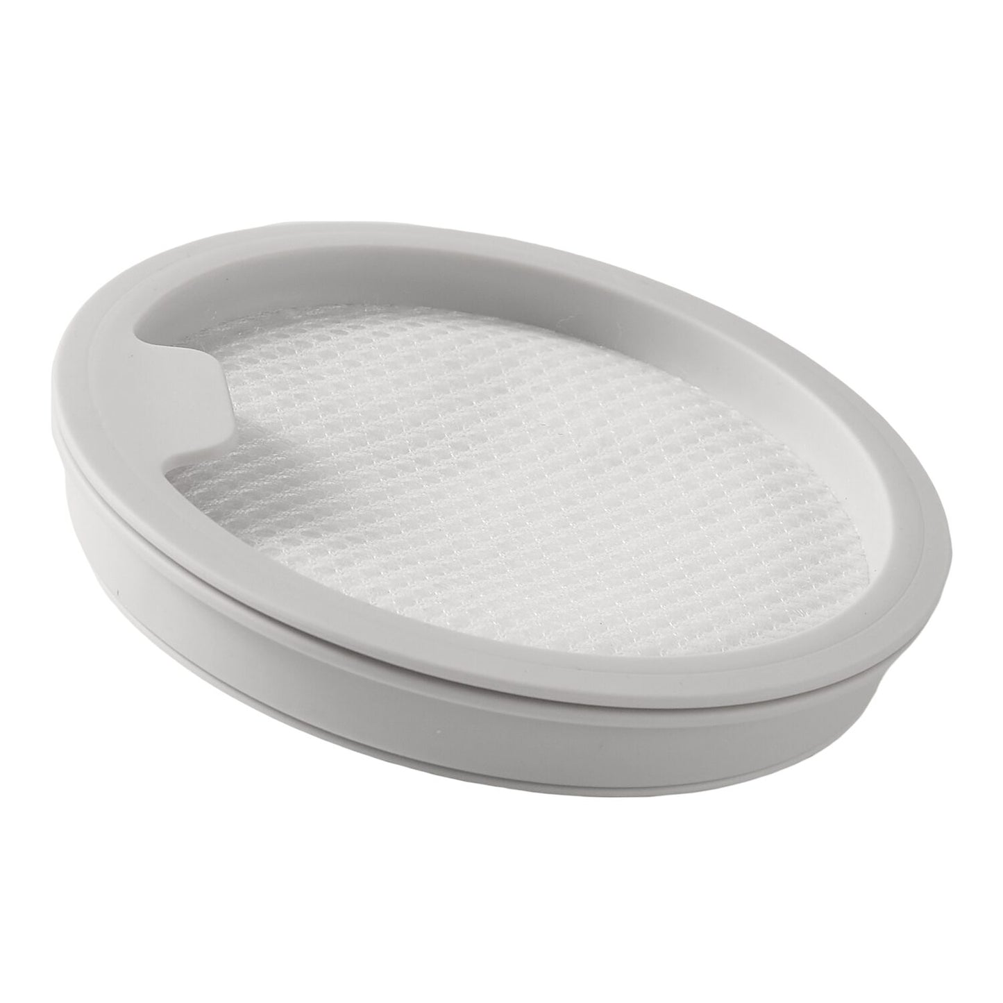 Xiaomi Vacuum Cleaner G20/G20 Max Filter Kit